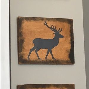 Meet your Posher, Joseph